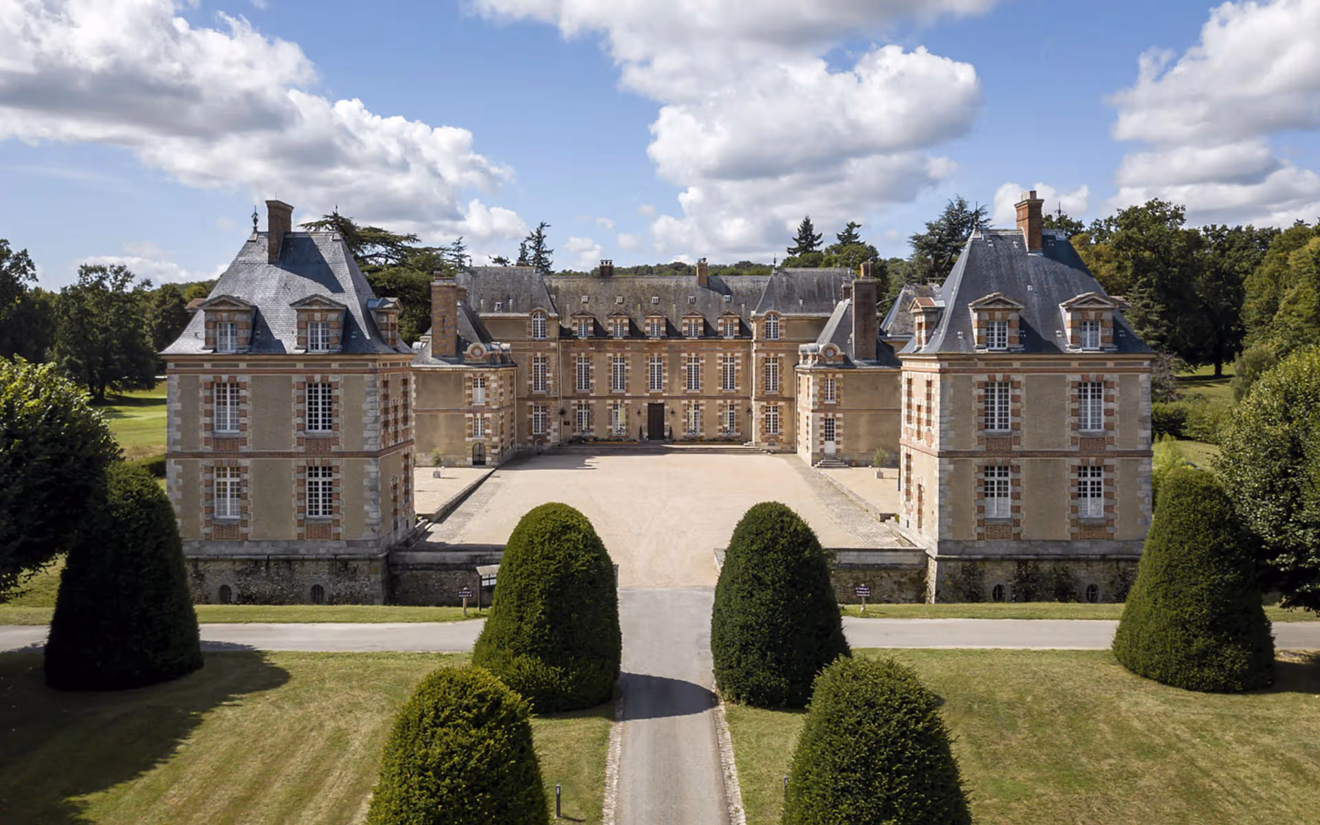 Montfort-l'Amaury