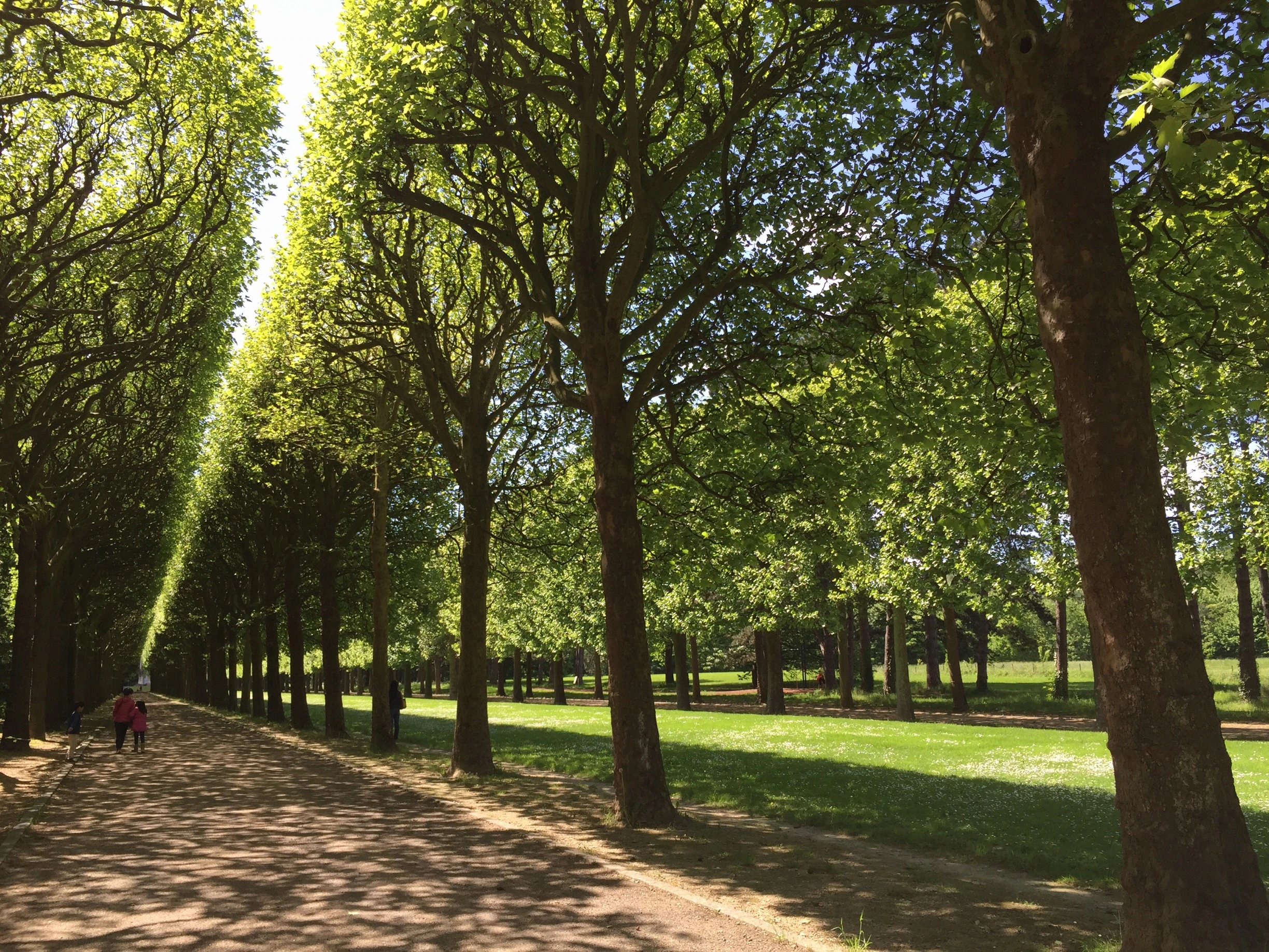 Sceaux