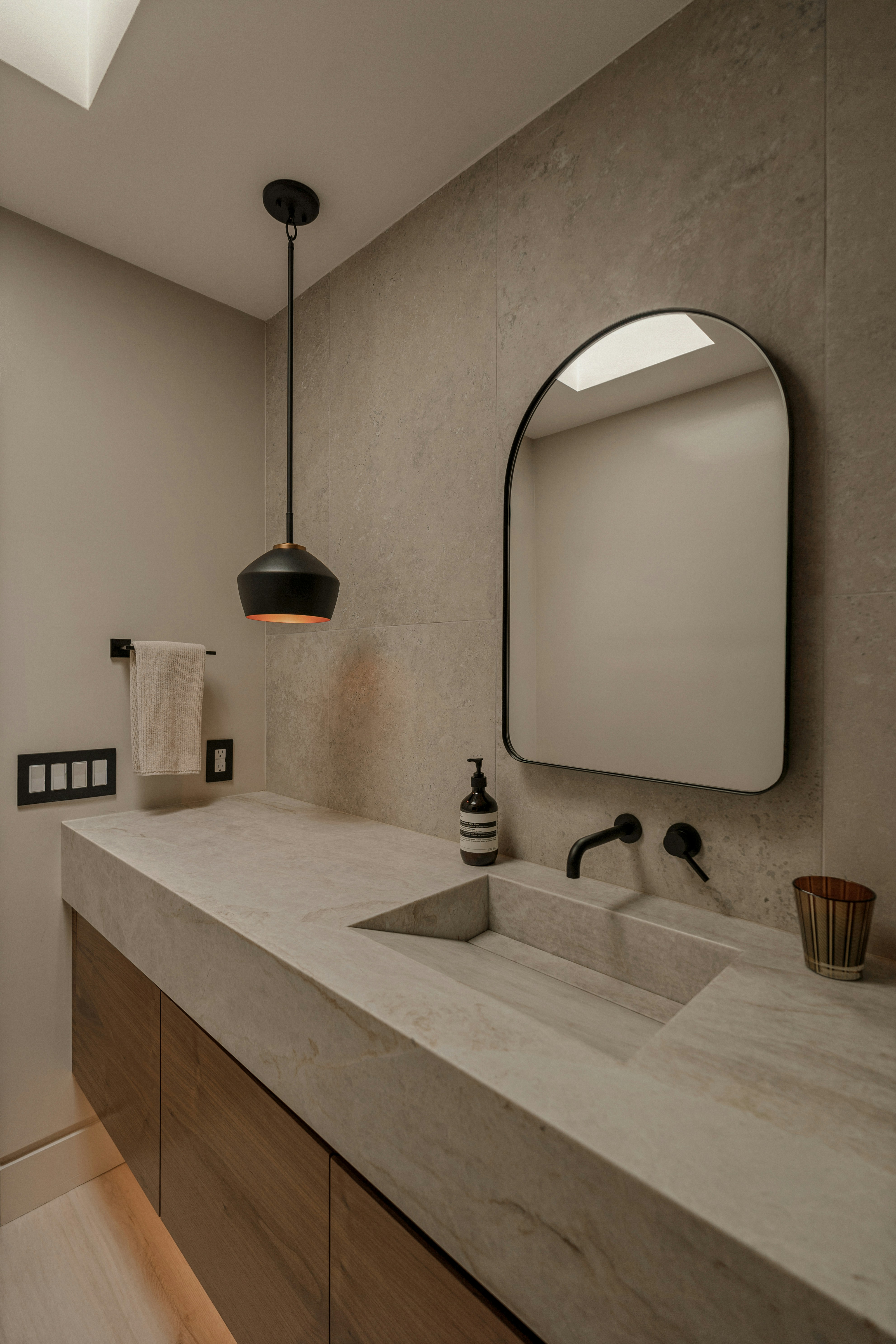 Client satisfait